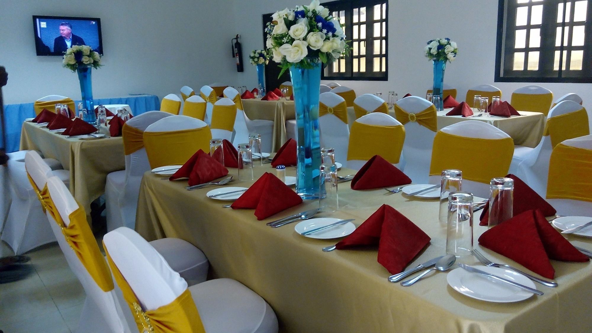 Suru Express Hotel Gra لاغوس المظهر الخارجي الصورة